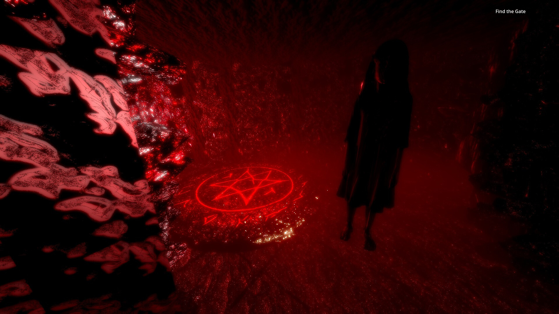 Soul Gather screenshot #6