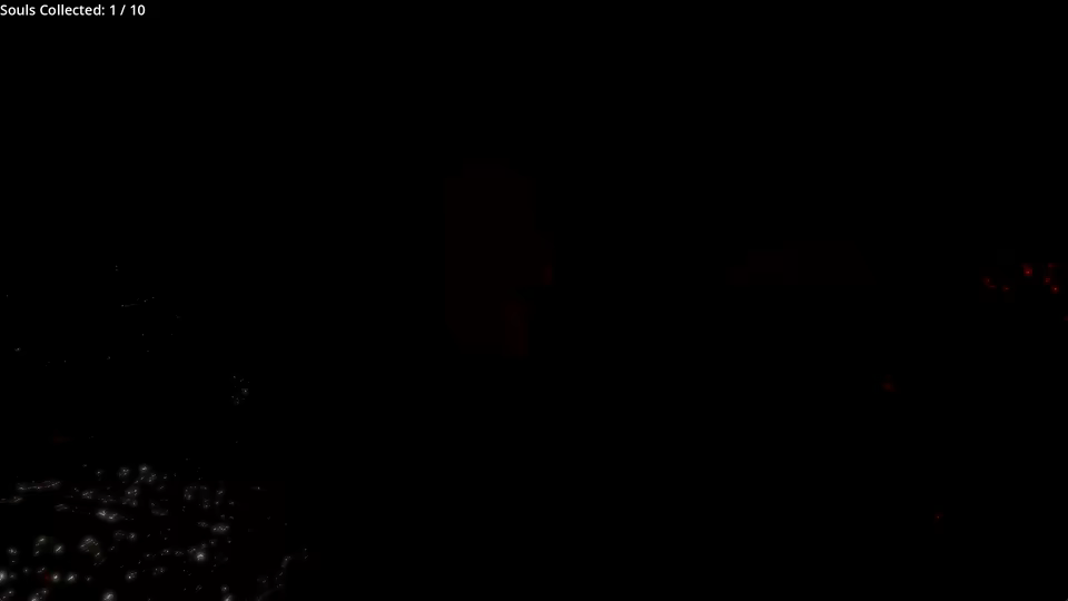 Soul Gather video 1