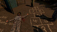 Screenshot #7