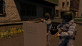 Screenshot #3