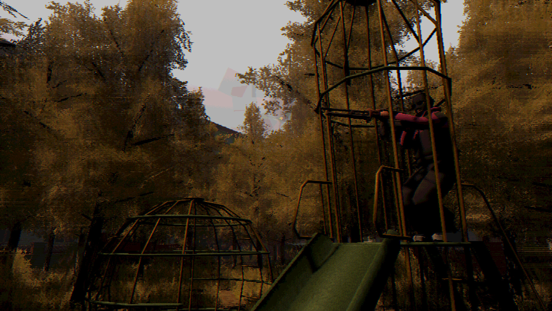 Standard Procedures screenshot #10