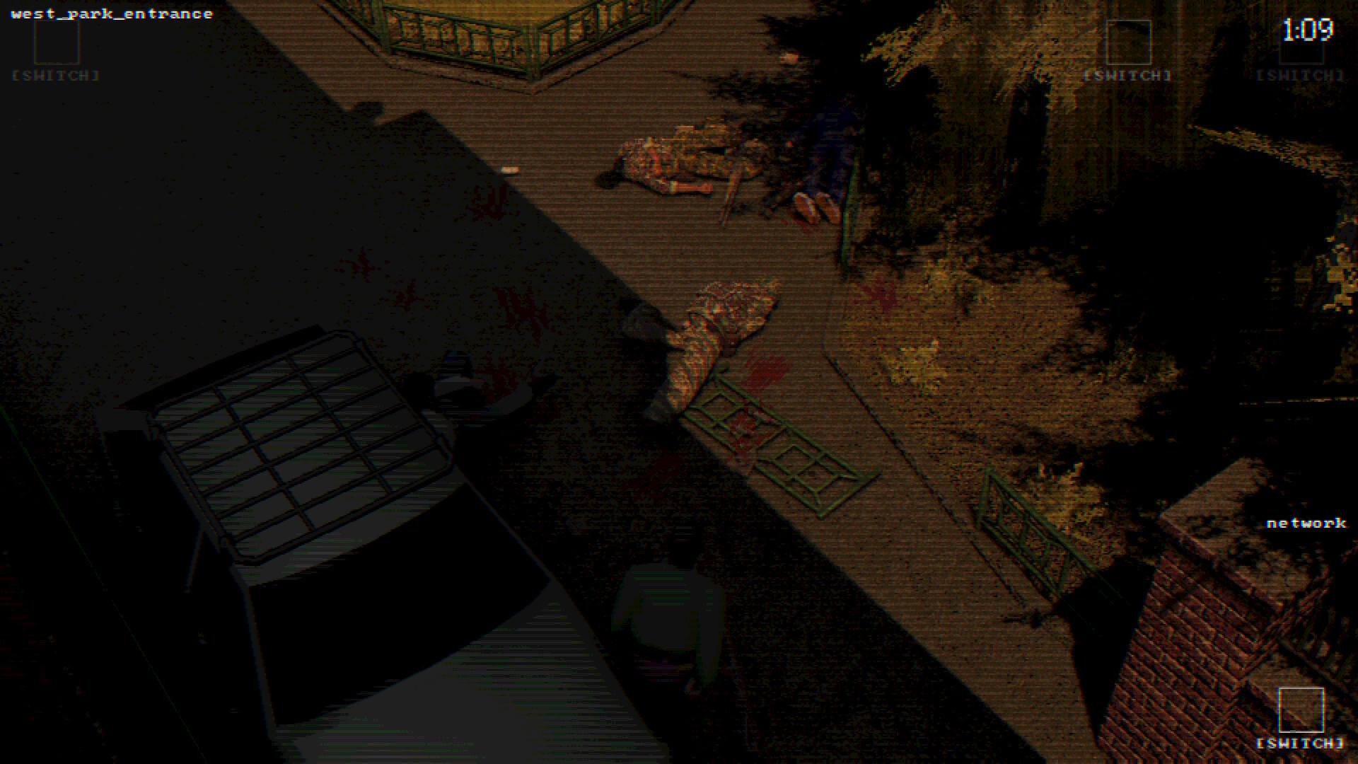 Standard Procedures screenshot #8