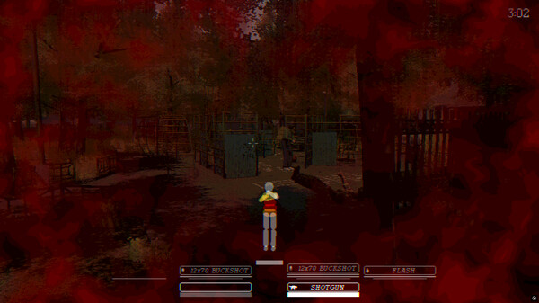 Standard Procedures screenshot 4