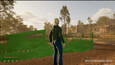 Screenshot #7