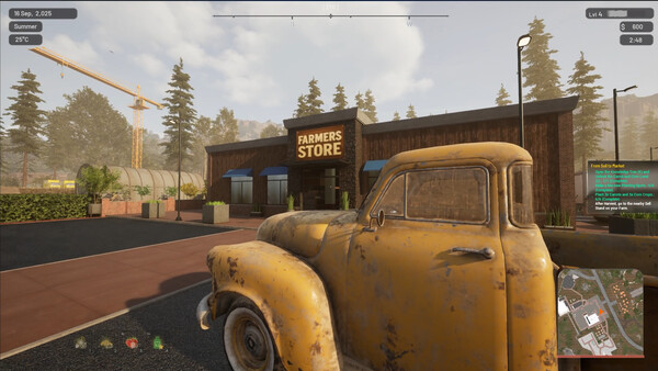 Screenshot 13