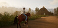 Screenshot #8