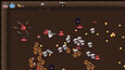 Screenshot #6