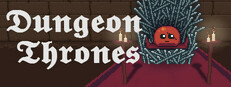 Dungeon Thrones: Rise of Slimes