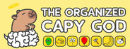 The Organized Capy God