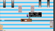 Screenshot #7