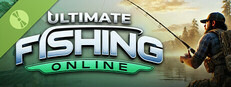 Ultimate Fishing® Online (Demo) Small Capsule Image