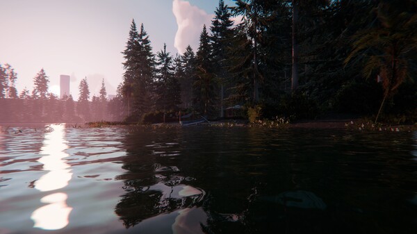 Ultimate Fishing Online (Demo)