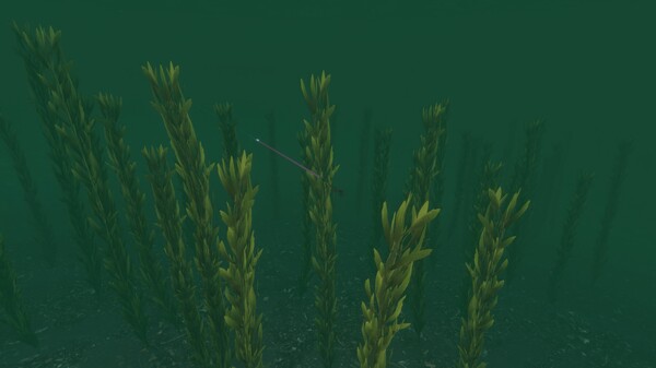 Ultimate Fishing Online (Demo)