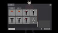 Screenshot #2