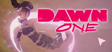 Dawn One Playtest
