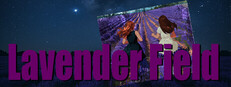 Lavender Field game capsule image