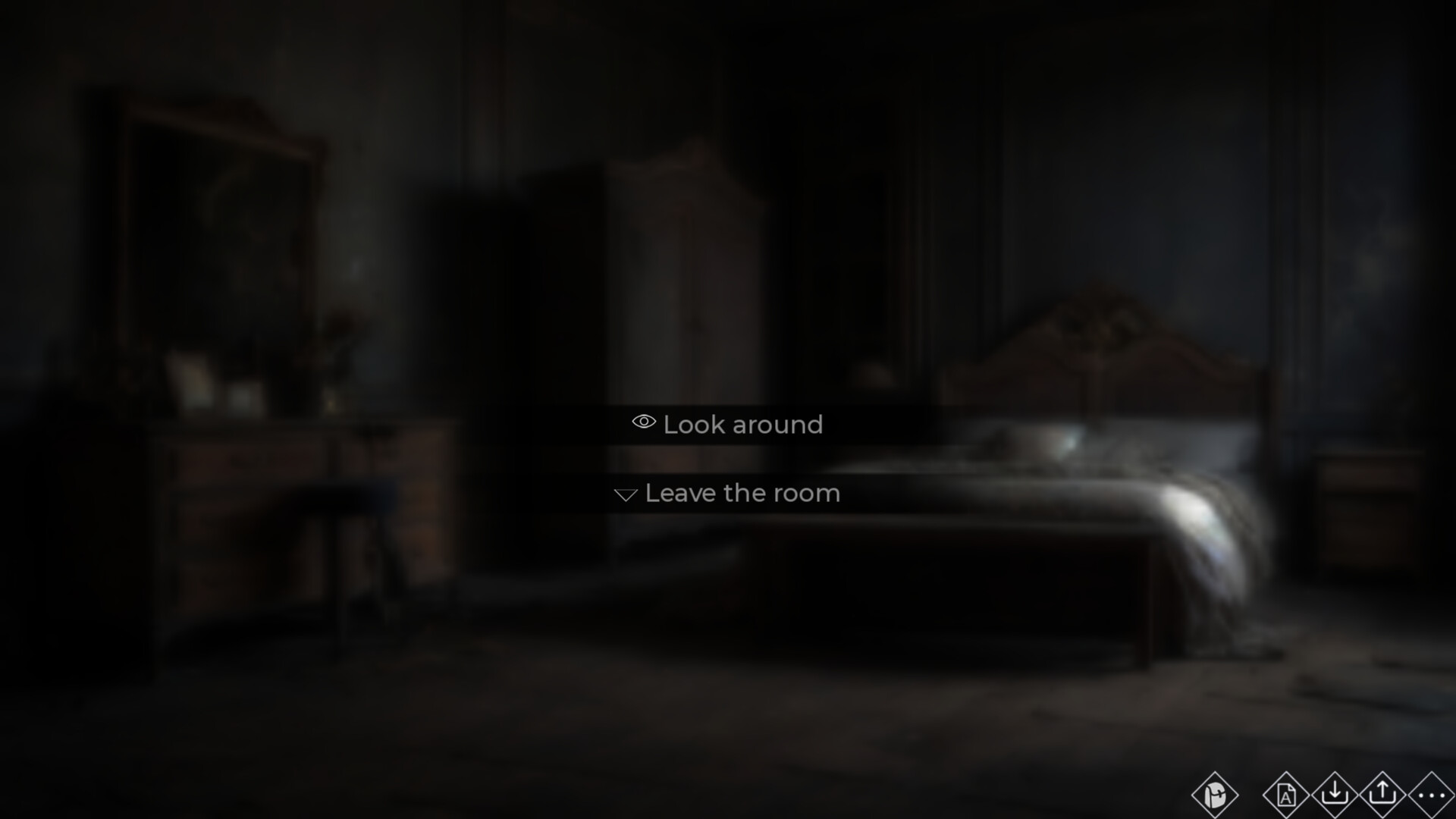 Steam Image