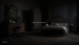 Screenshot #5