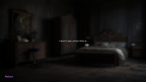 Lavender Field screenshot 5