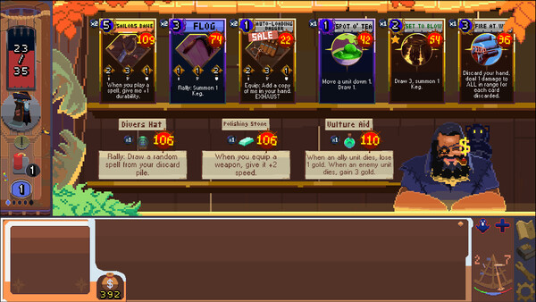 Pirate Pillage and Plunder screenshot 4