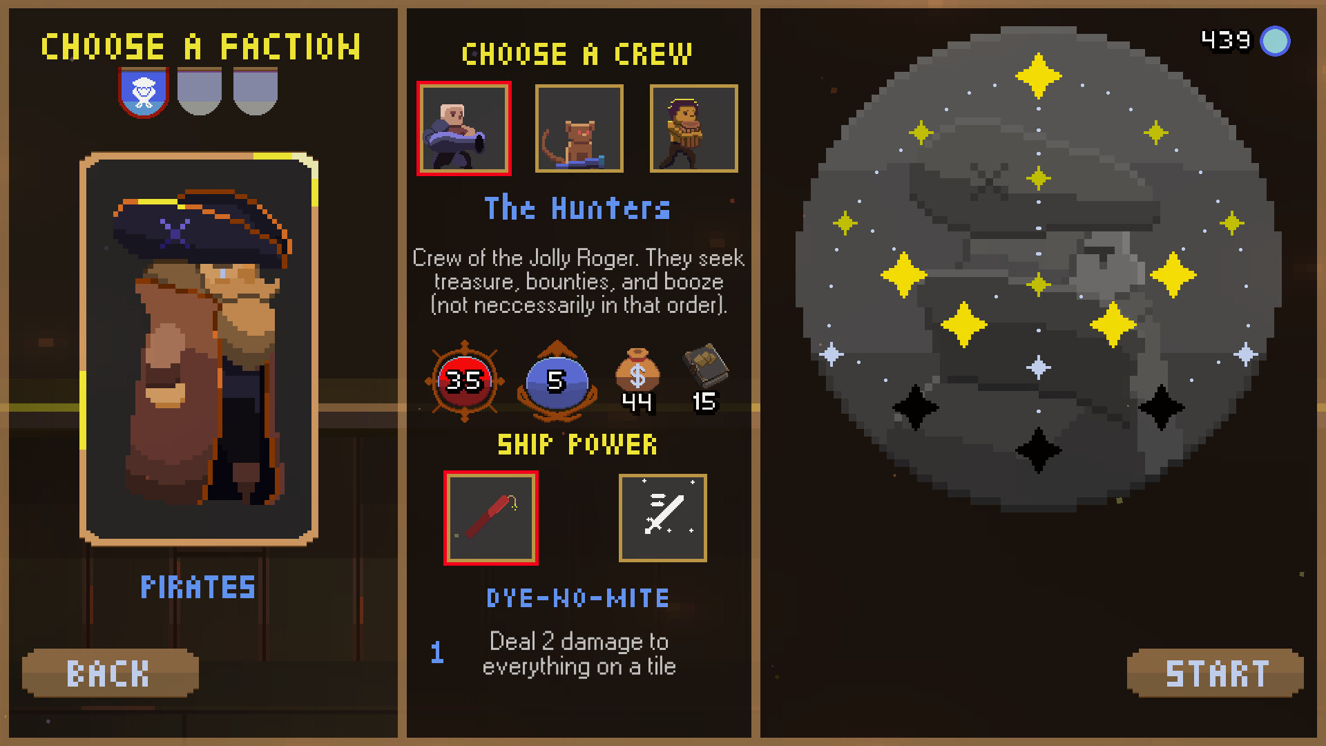 Pirate Pillage and Plunder screenshot 13