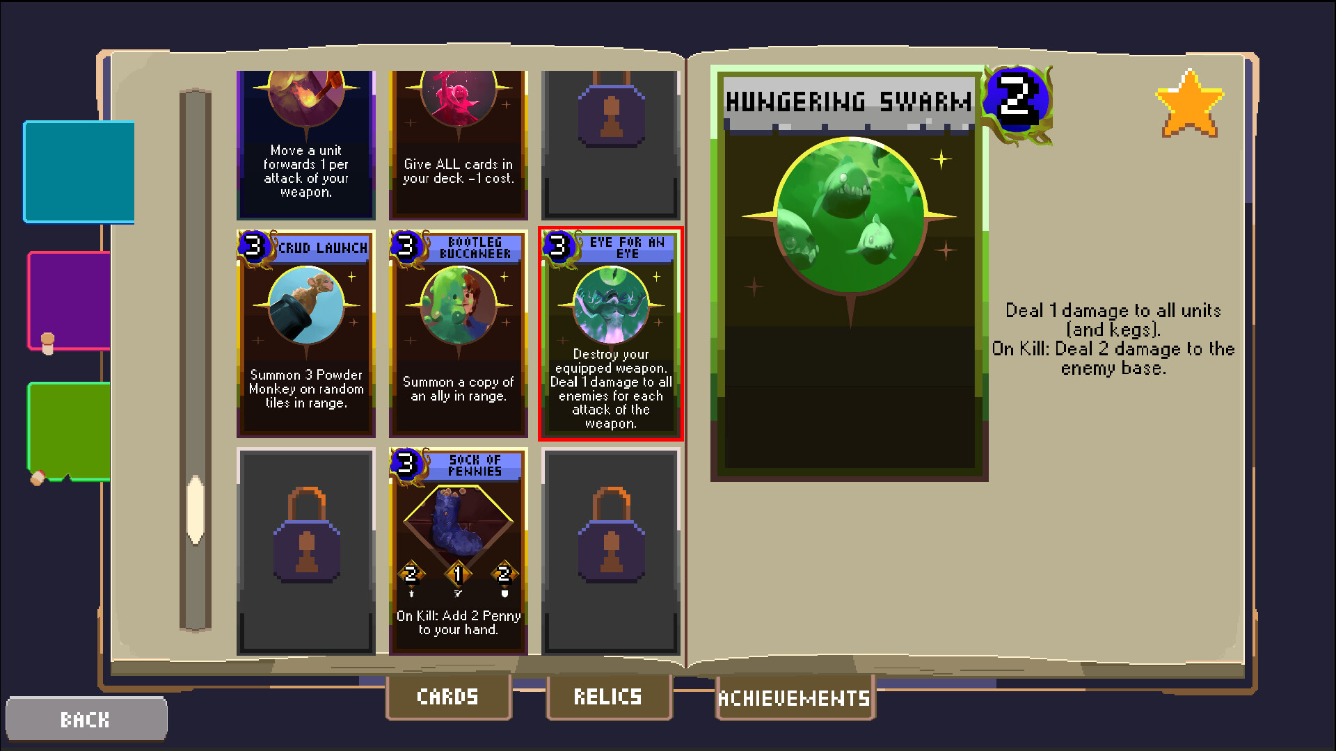 Pirate Pillage and Plunder screenshot 12