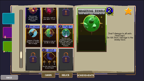 Pirate Pillage and Plunder screenshot 11