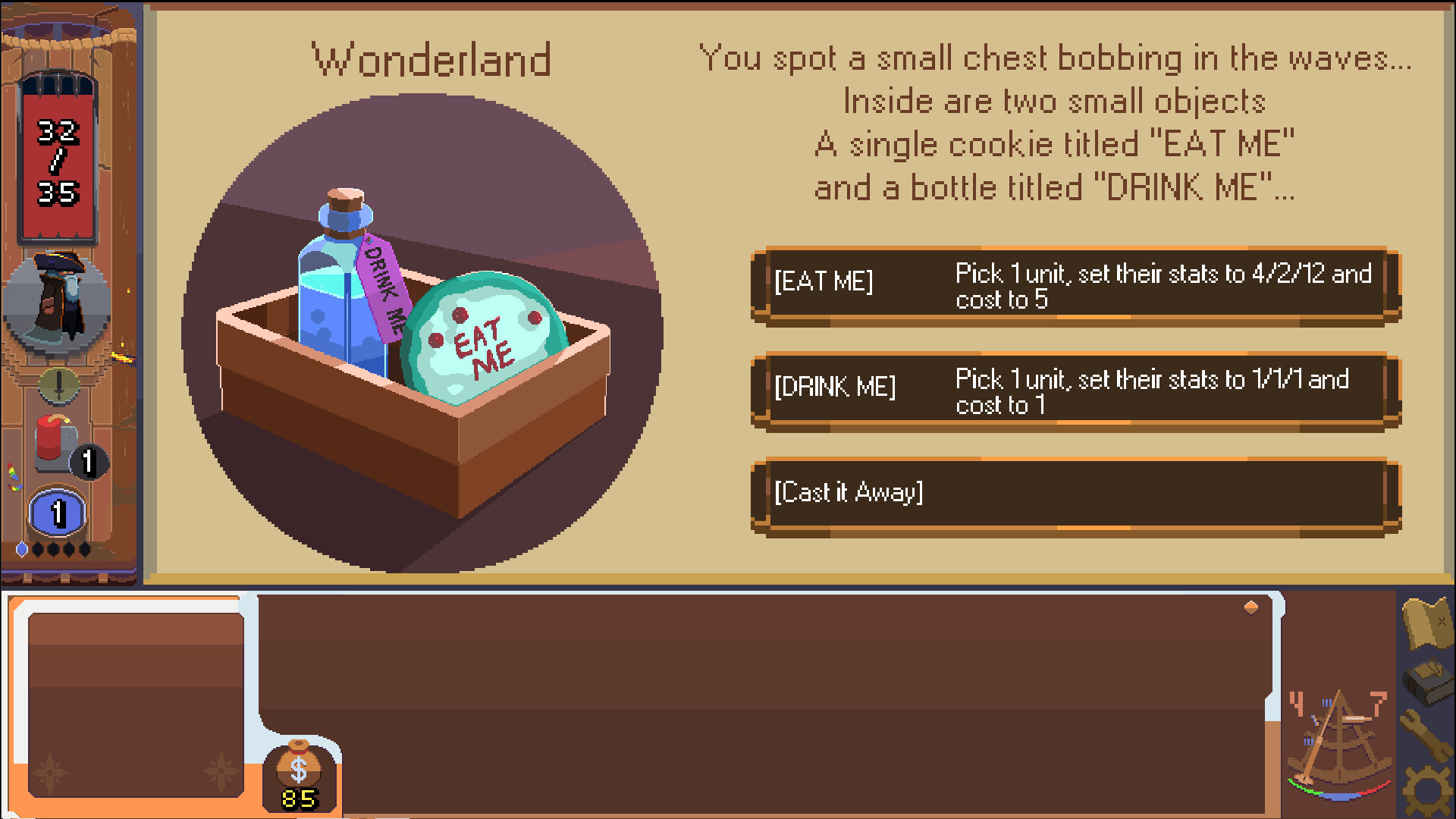 Pirate Pillage and Plunder screenshot #10