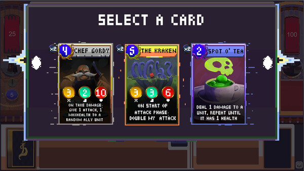 Pirate Pillage and Plunder screenshot 3