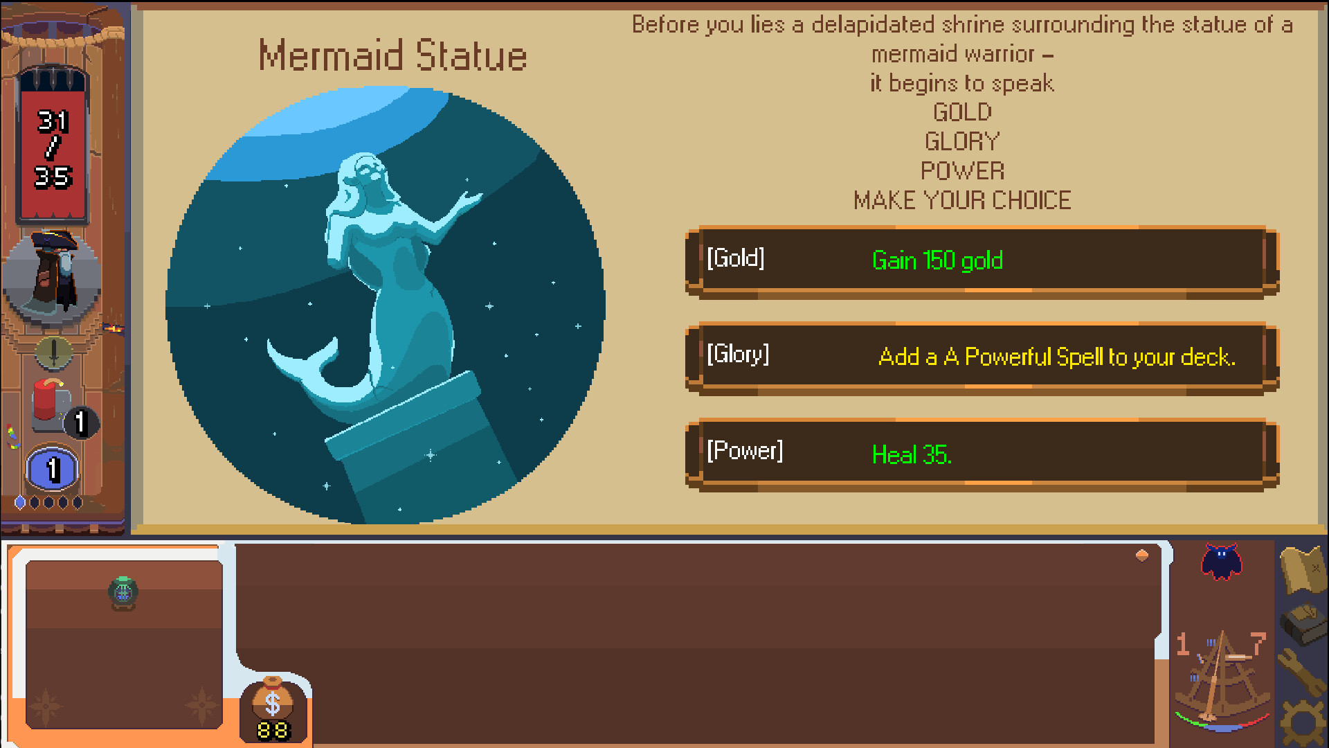 Pirate Pillage and Plunder screenshot #6