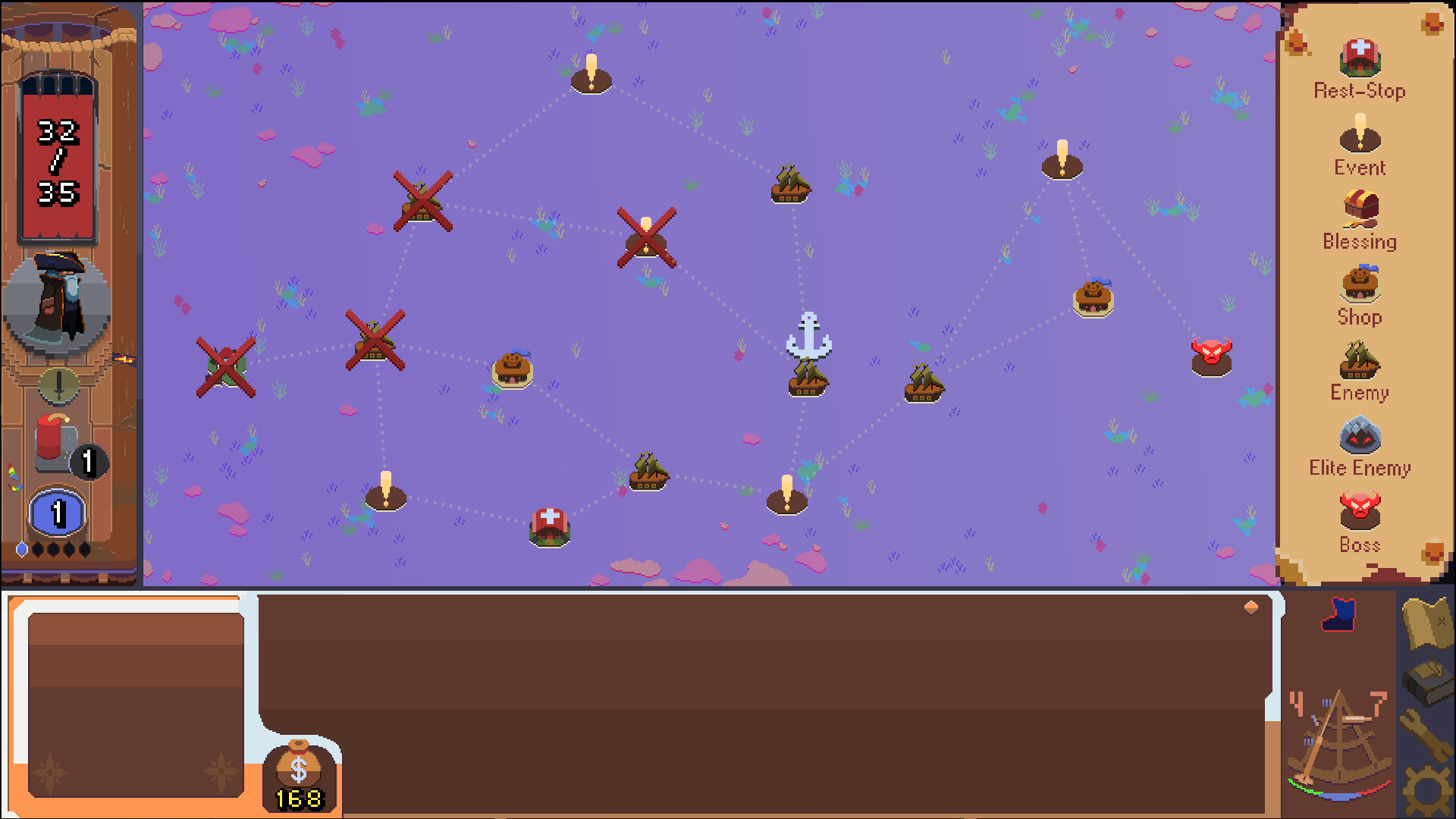 Pirate Pillage and Plunder screenshot #8