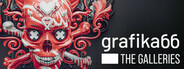 Grafika66 - The Galleries