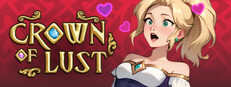 Crown of Lust
