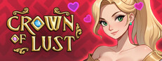 Crown of Lust game capsule image