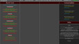 Screenshot #5
