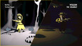 Screenshot #4