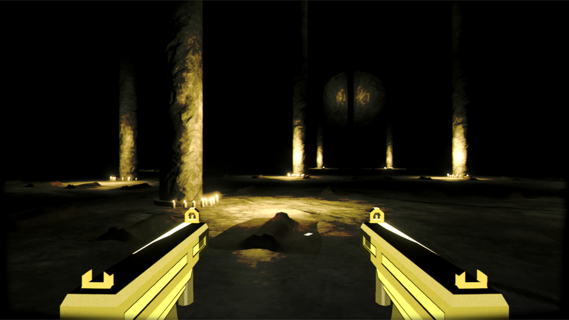 Thumb 6