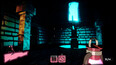 Screenshot #3
