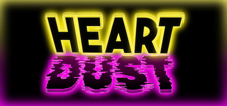 HEARTDUST