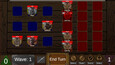 Screenshot #5