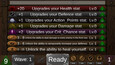 Screenshot #2