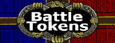 Battle Tokens