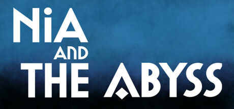 Image for Nia and The Abyss