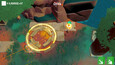 Screenshot #3