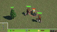Screenshot #5