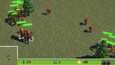 Screenshot #4