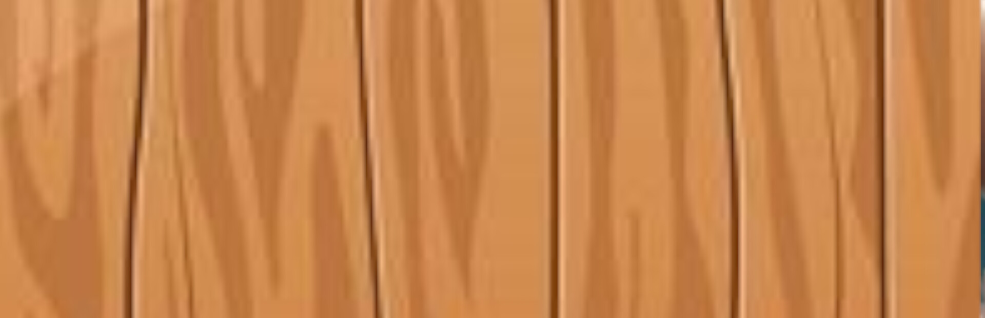 Timber Wars