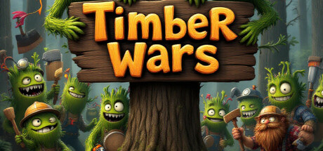 timber-wars