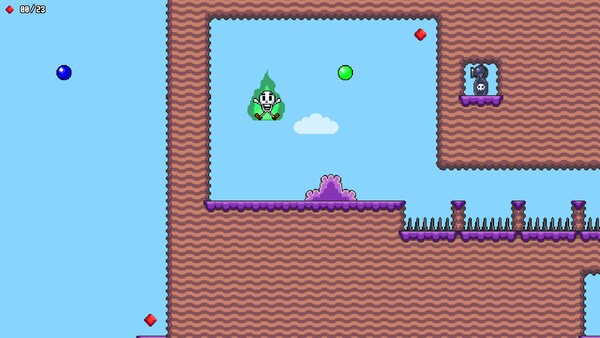 Screenshot media