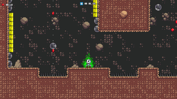 Screenshot 15